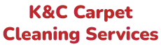 K&C Carpet Cleaning Services