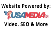 Website Powered By: USAMexia.io